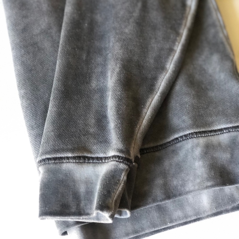 American Eagle Relaxed Sweater - Picture 3 of 4